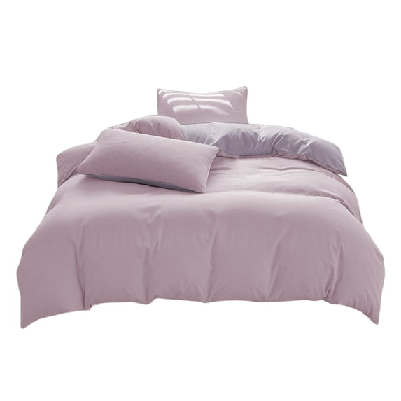 Ovzne ultra soft bed sheets and blankets - lightweight and comfortable beds, sofas, and travel blankets