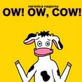 thumbnail image 1 of Ow! Ow, Cow!, (Paperback), 1 of 1