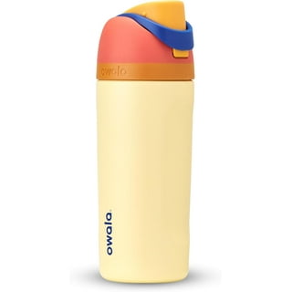 OWALA 16oz チェック柄【グリーン】 OWALA 16oz チェック柄【グリーン】 - メルカリ