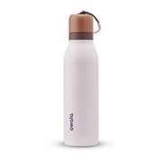 Owala 18-oz FreeSip Twist Sleepy Lavender