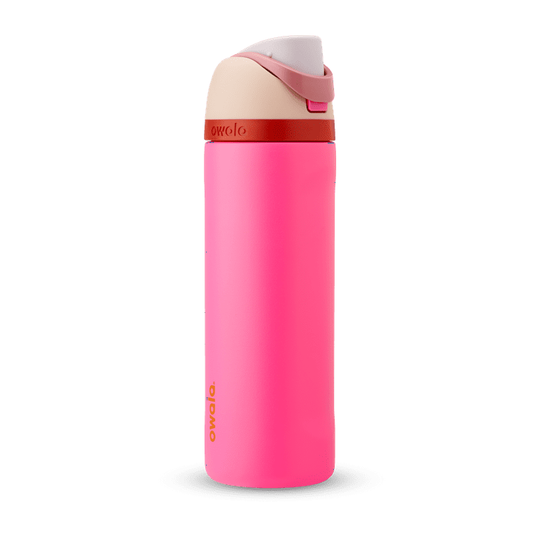 限定お値下げOwala 710ml  Candy✖️Can you see Me Amazon.com: Owala FreeSip Stainless Steel Can You See Me