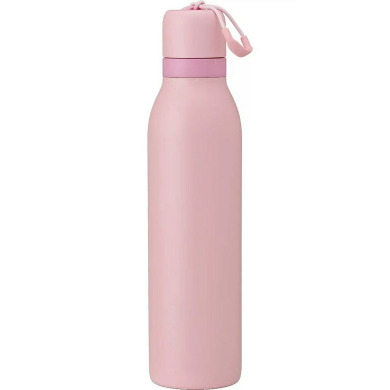 Owala 24 oz. FreeSip Stainless Steel Bottle with Twist Lid