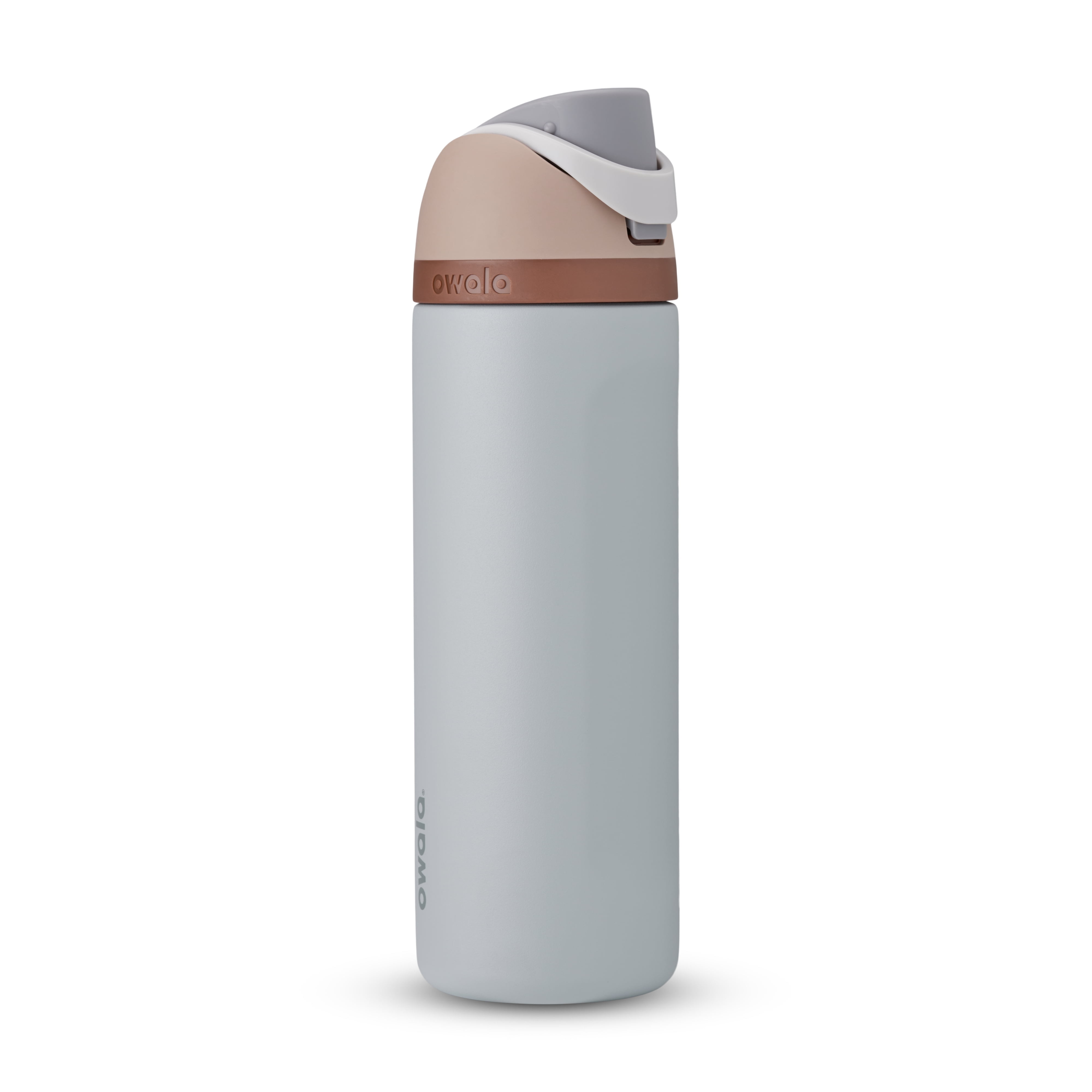 owala 水筒　キャンディコーテッド　24oz Owala Candy Coated FreeSip 24oz Stainless Steel Water Bottle