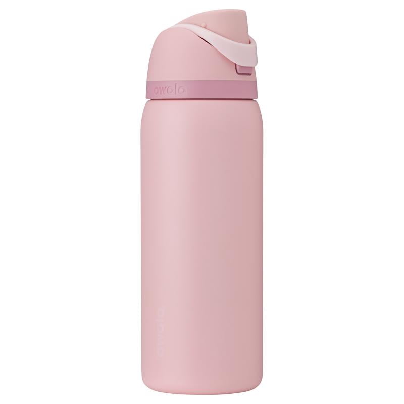 owala 水筒 16oz イエロー・ピンク・パープル Amazon.com: Owala