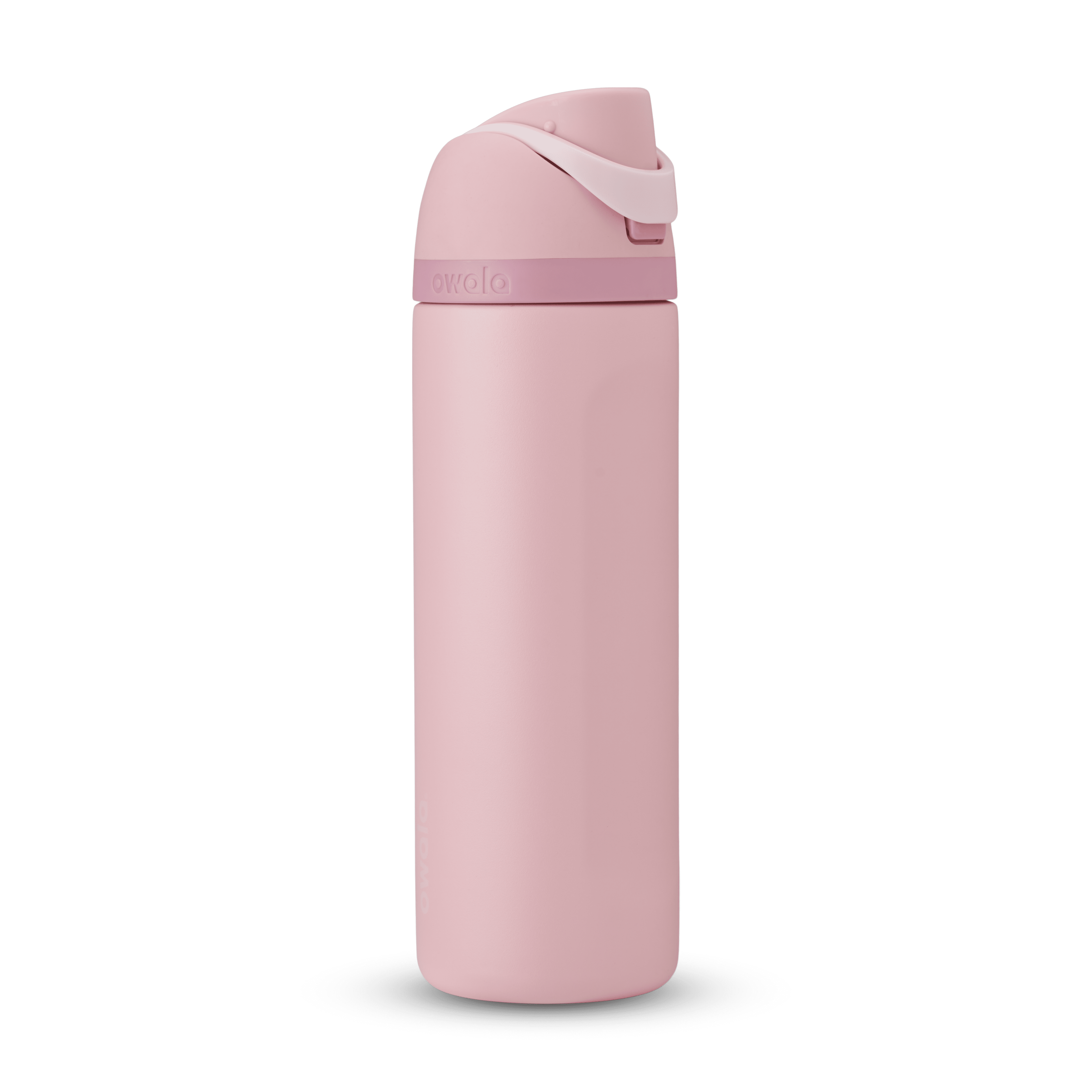 値下げ不可 owala FreeSip オワラ フリーシップ 24 oz C05770-24ozNeoSage-SC.png?v=