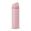 Actual Color: Rose Quartz