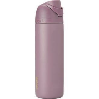 【新品未使用】owala 水筒 muddy buddy 24oz (710ml) Owala FreeSip Stainless Steel Water Bottle / 24oz / Color