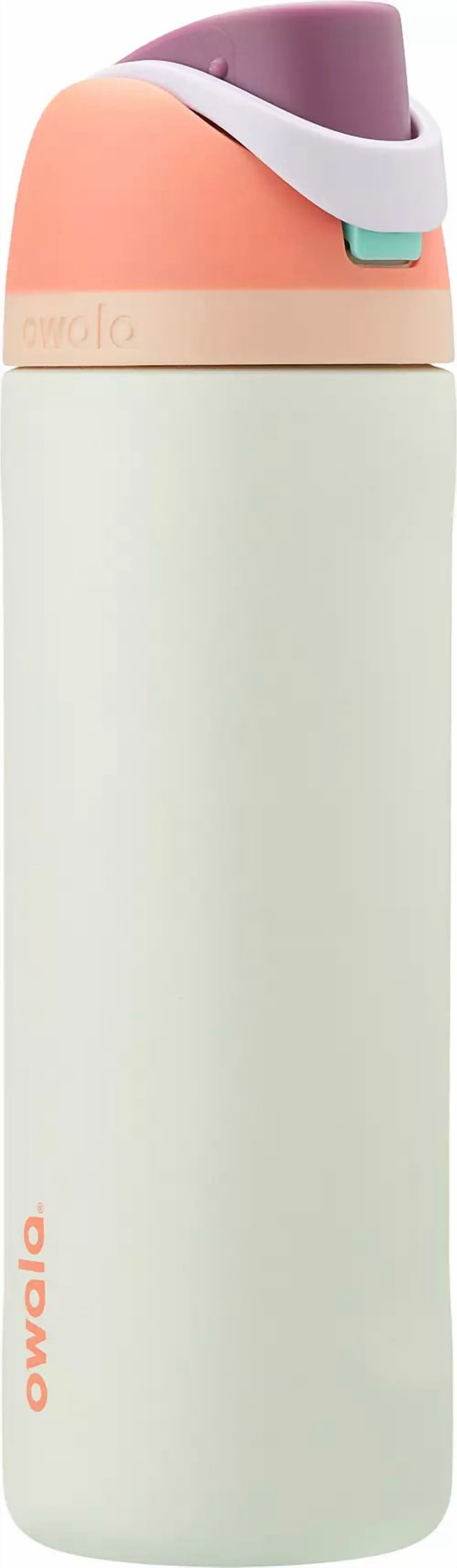 値下げ不可 owala FreeSip オワラ フリーシップ 24 oz C05771-24ozPalmSprings-SC.png?