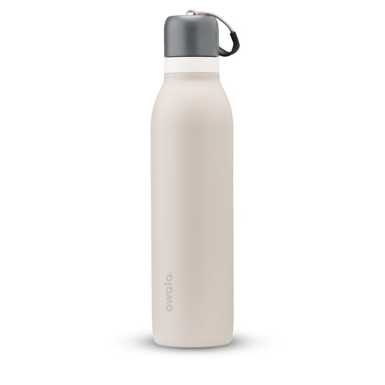 ♡新品♡owala freesip stainless steel 24oz Amazon.com: Owala FreeSip Insulated Stainless Steel Water