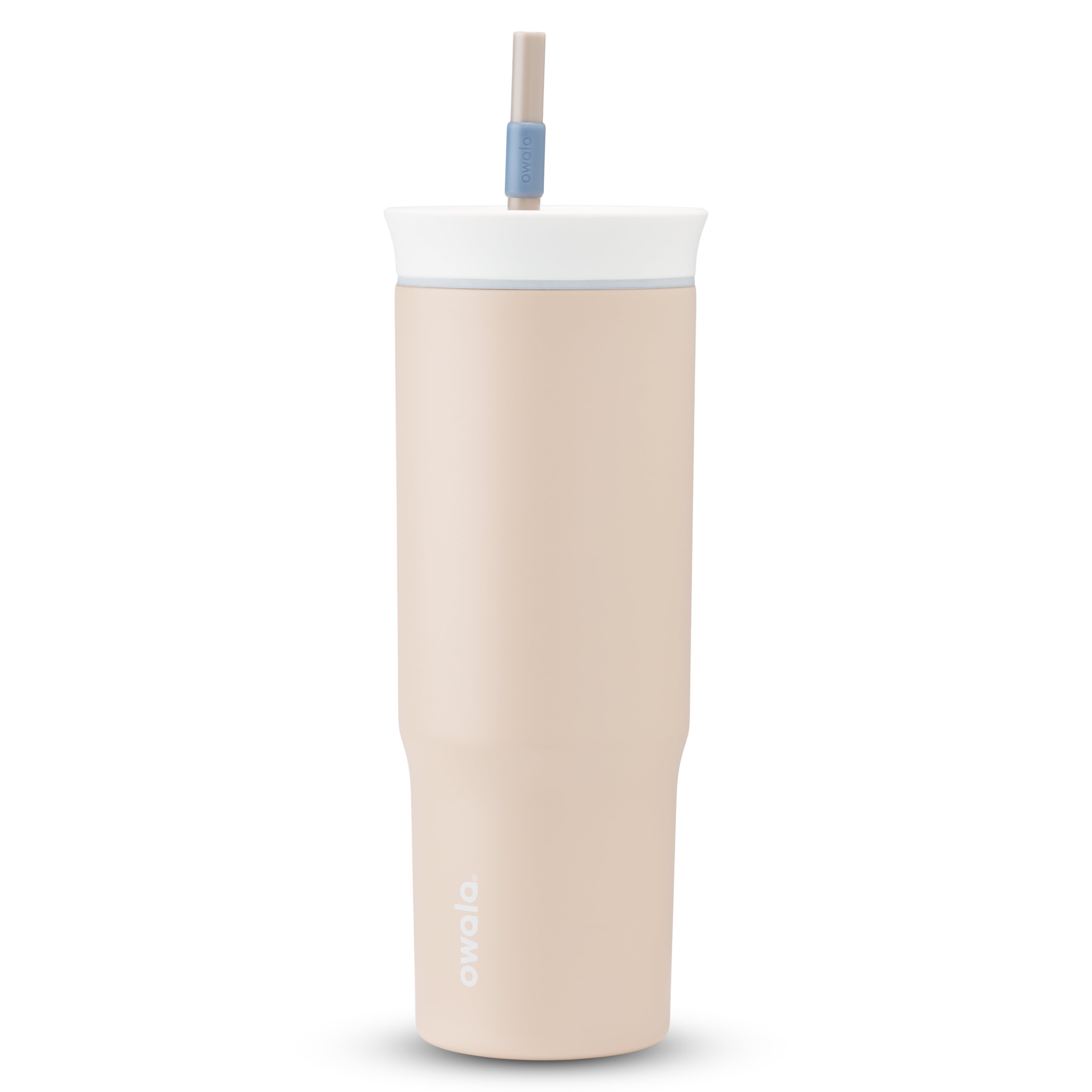 Owala 24-oz Tumbler Dune Drifter - Walmart.com