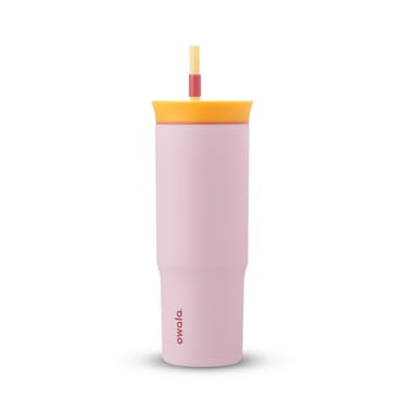 Owala 24 oz Tumbler Stainless Steel Vacuum Insulated