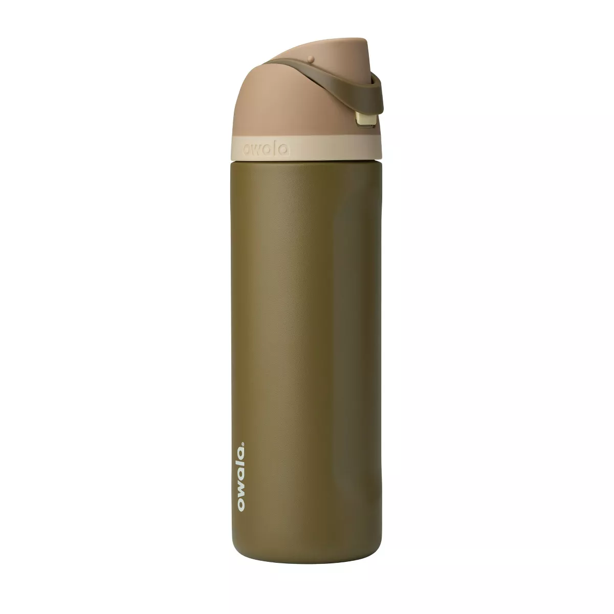 Owala Stainless Steel Water Bottles in Water Bottles by