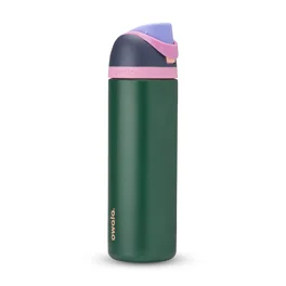 弁当箱・水筒 Owala KIDS 16oz(475ml) Amazon.com: Owala Kids FreeSip Insulated Stainless Steel