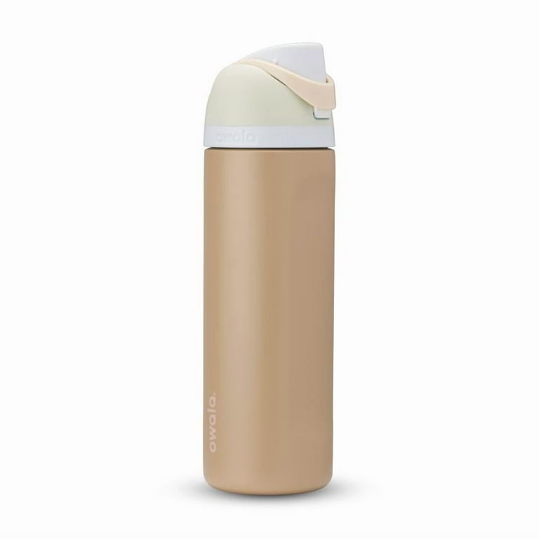 owala 水筒 500ml 24oz Owala FreeSip Stainless Steel Water
