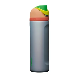 owala 水筒 500ml 24oz Amazon.com: Owala 24-oz Insulated Stainless Steel Water