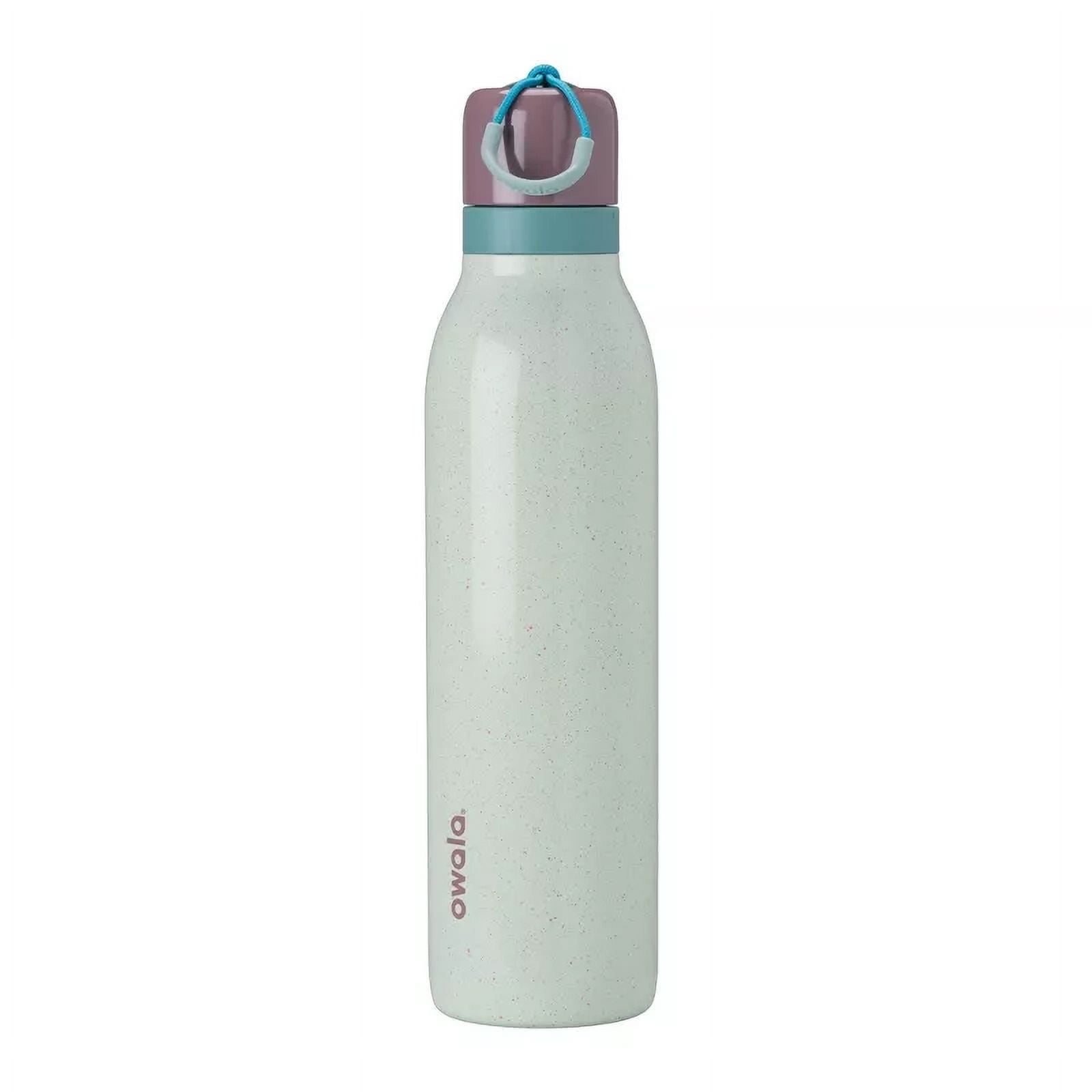 owala 水筒　シャイマシュマロ　24oz owala 水筒 シャイマシュマロ 24oz Amazon.com: Owala FreeSip