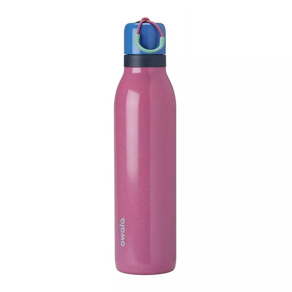 Owala 24oz FreeSip TWIST Stainless Steel Water Bottle