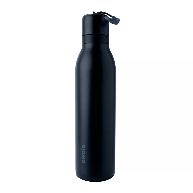 弁当箱・水筒 Owala FreeSip Twist 24 oz Water Bottle Amazon.com: Owala FreeSip Twist Insulated Stainless Steel