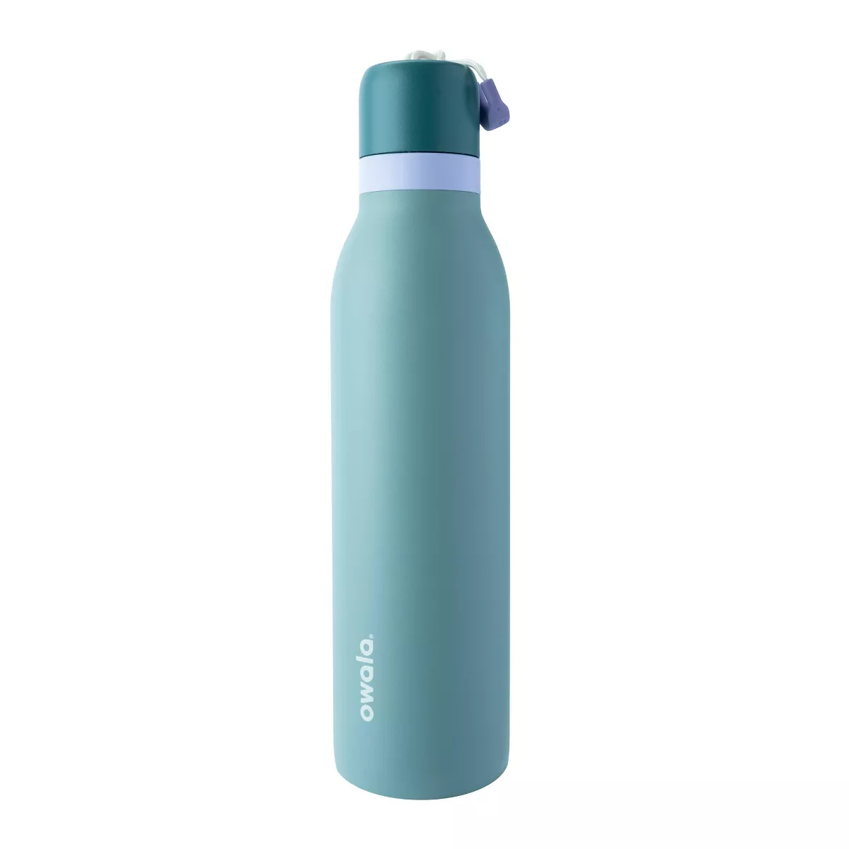 弁当箱・水筒 Owala FreeSip Twist 24 oz Water Bottle Amazon.com: Owala FreeSip Twist Insulated Stainless Steel
