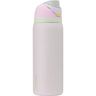 Owala-32-oz-FreeSip-Insulated-