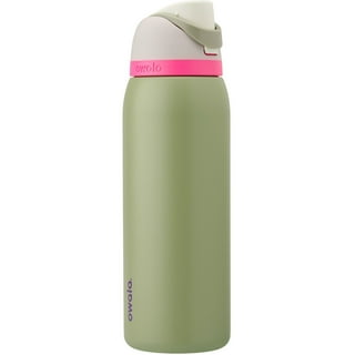 OWALA 16oz チェック柄【グリーン】 Owala Shop Water Bottles in Water Bottles | Green - Walmart.com