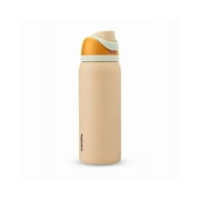 Owala 32 oz. FreeSip Insulated Stainless Steel Water Bottle- Water in the Desert