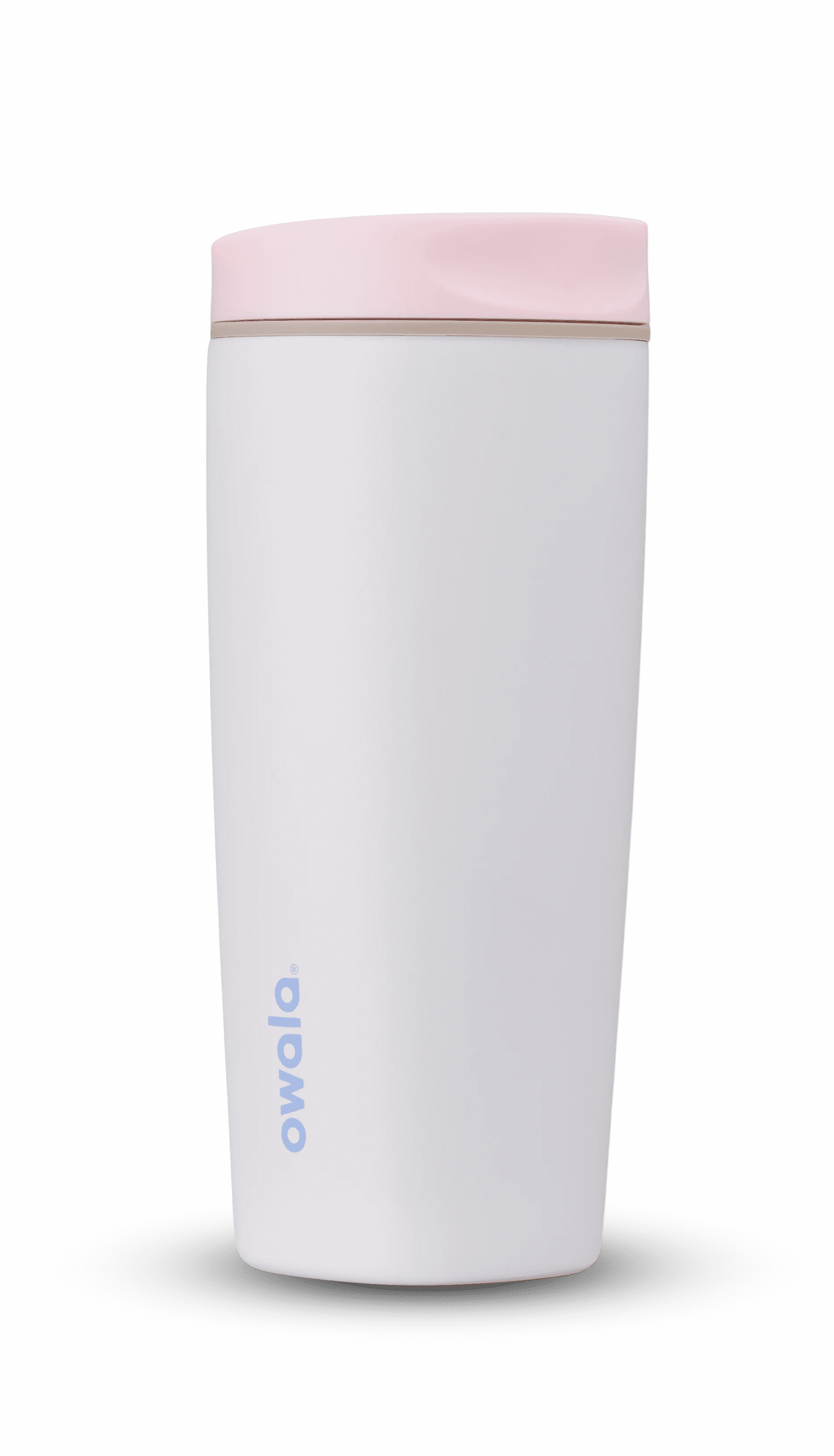 Owala 20oz SmoothSip® Slider Travel Tumbler - Candy Coated
