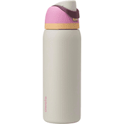 Owala 32 oz. FreeSip Stainless Steel Water Bottle - Daybreak