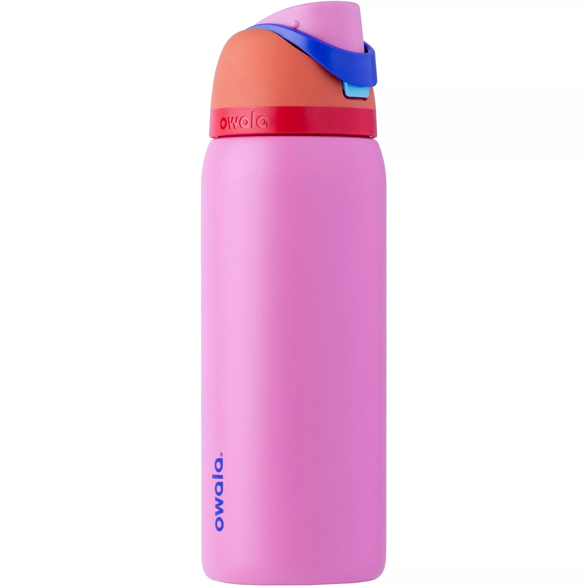 Owala Water Bottles - Walmart.com Owala Water Bottles - Walmart.com