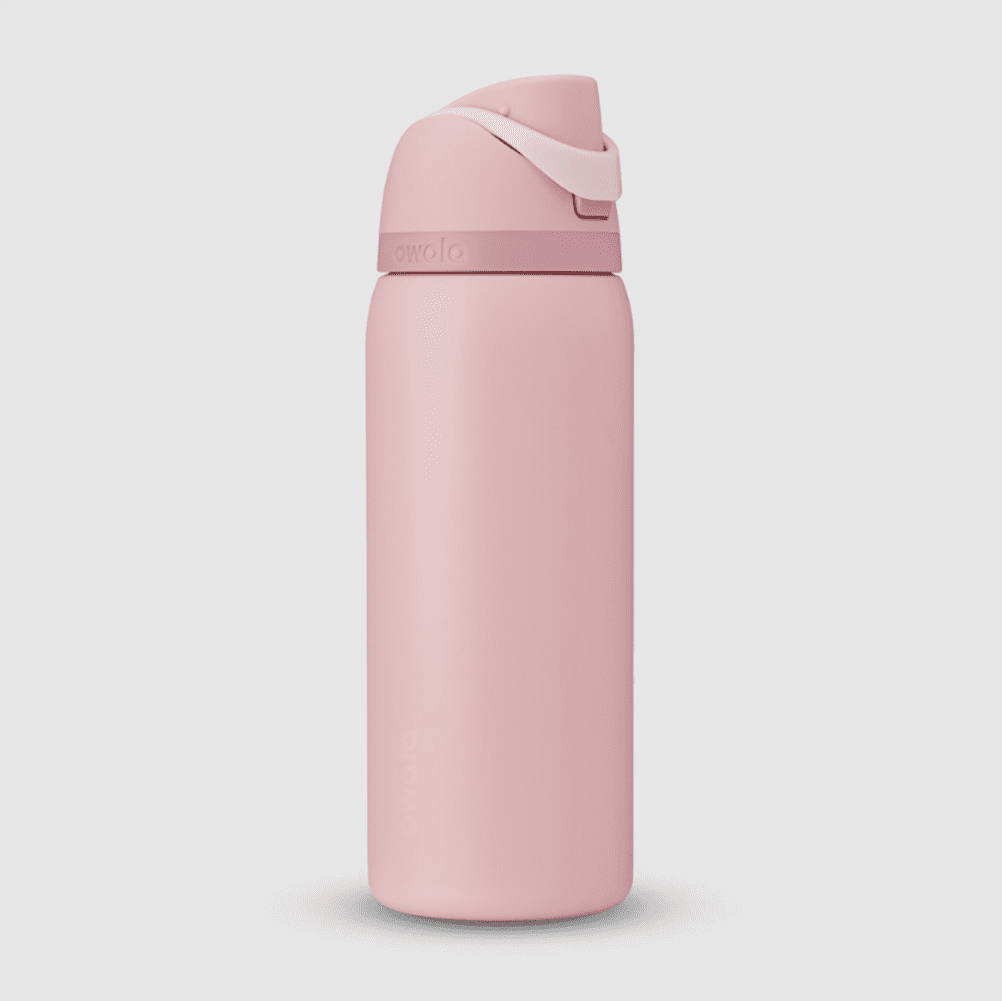 Rose Quartz
