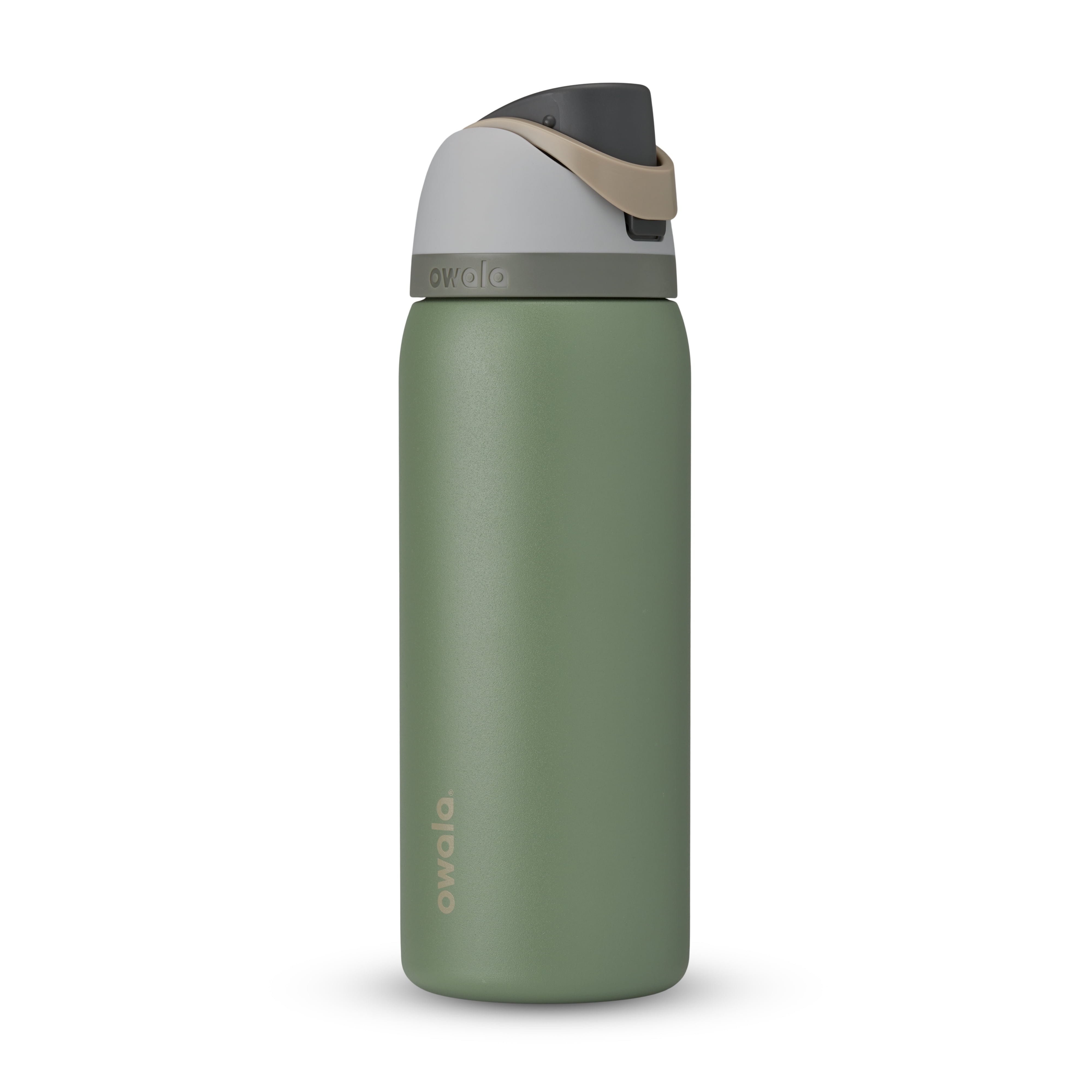Owala-32-oz-FreeSip-Stainless-
