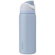 Owala 32 oz. FreeSip Stainless Steel Water Bottle - Candy Coated