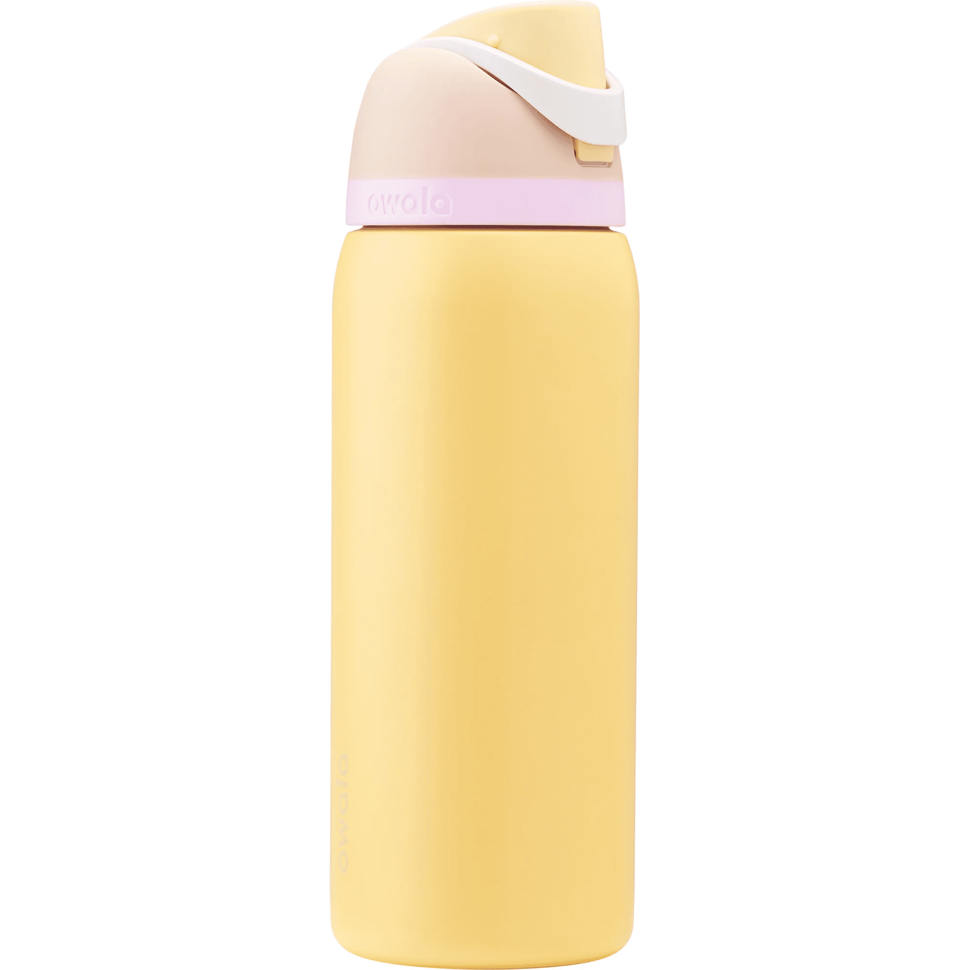 32 OZ Stainless Steel Insulated Water Bottle Engraved