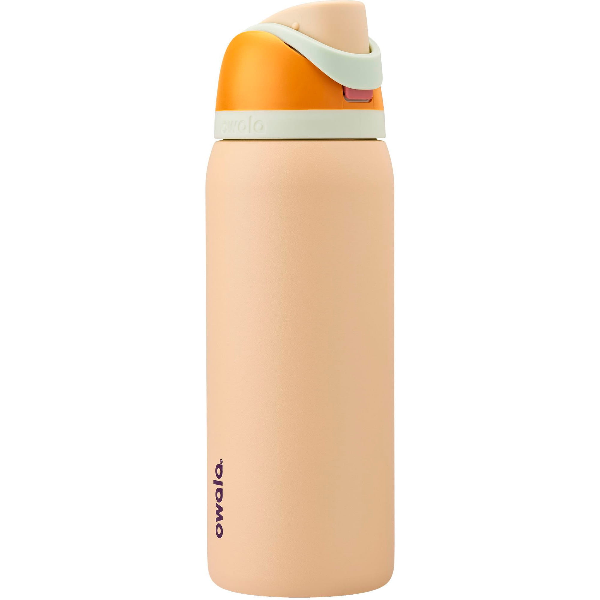 Owala 32oz 水筒 Free Sip Owala 32oz FreeSip Stainless Steel Water Bottle : Target