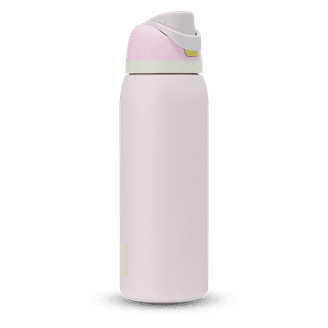 【新品未使用】owala 水筒 muddy buddy 24oz (710ml) Owala FreeSip Stainless Steel Water Bottle, 24oz, Muddy