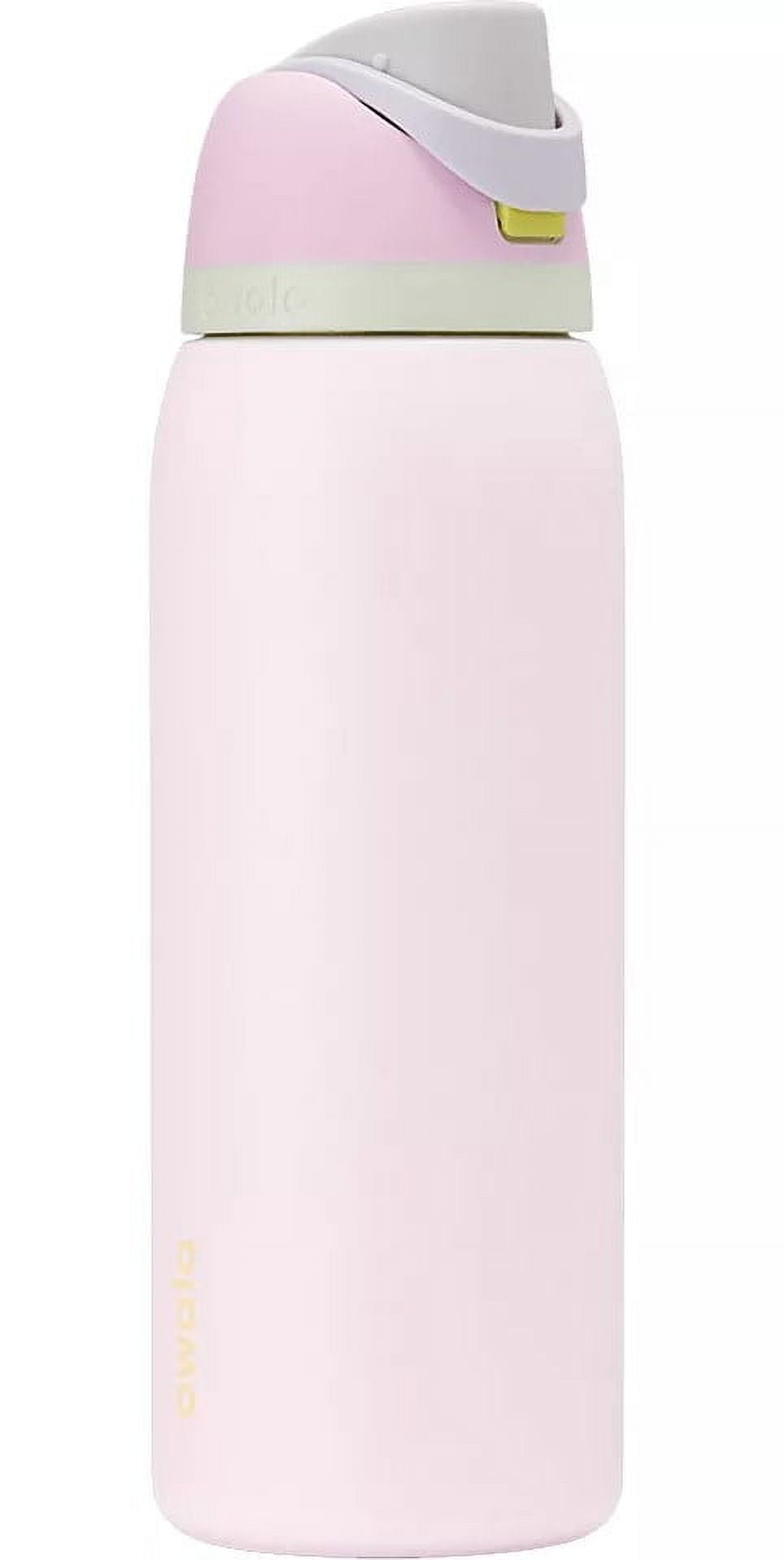 Owala in Sports & Outdoors Shop by Brand - Walmart.com