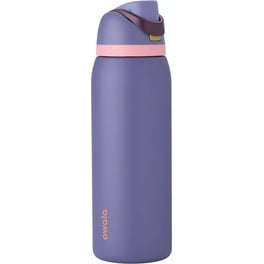 Owala Special Edition 32oz Stainless Steel FreeSip - Candy