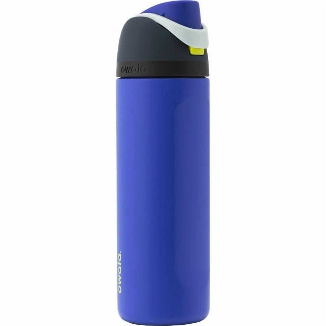 Owala FreeSip水筒　アメリカ限定　40oz 1185ml Owala FreeSip水筒 アメリカ限定 40oz 1185ml FreeSip® Water Bottle
