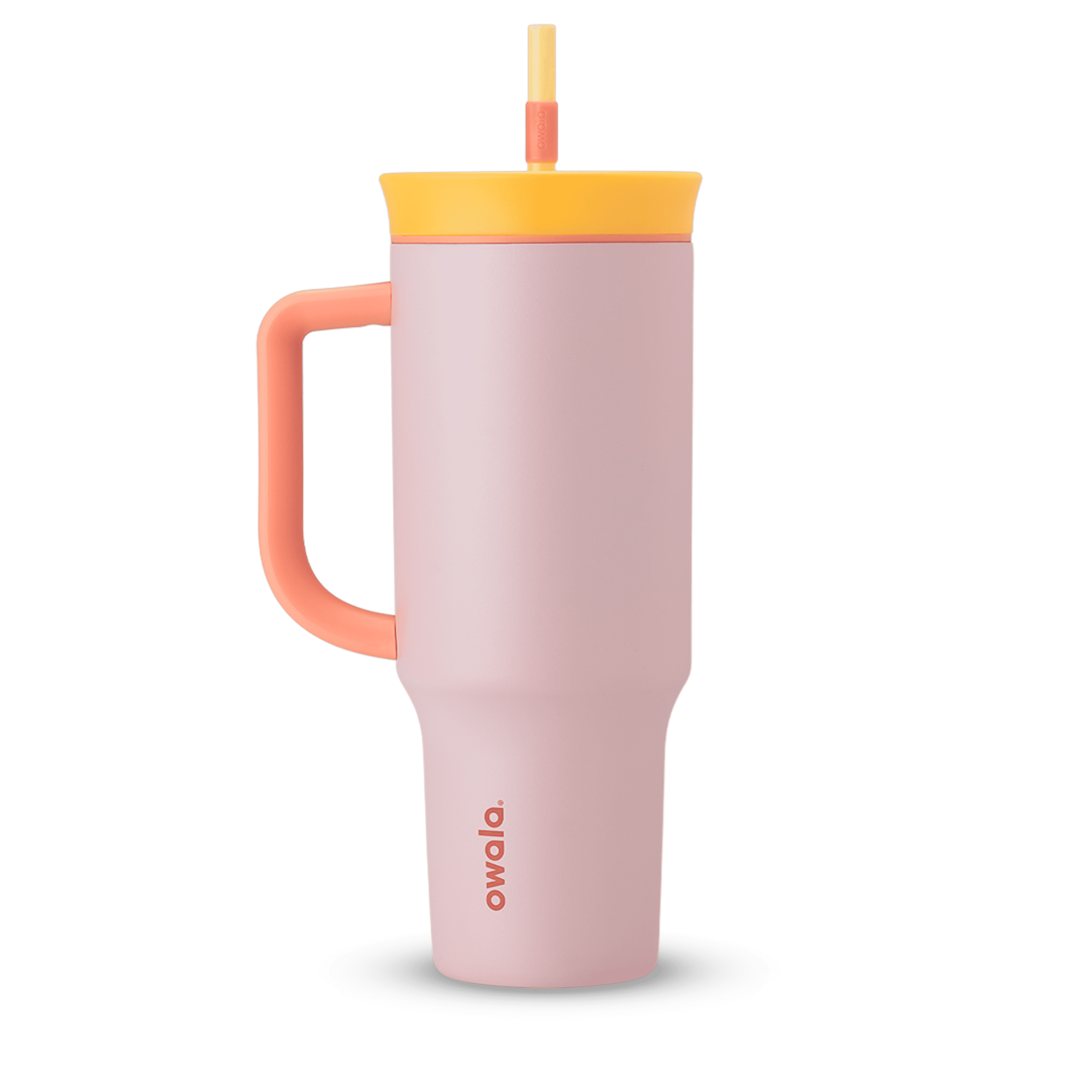 Owala 40-oz Tumbler Candy Store - Walmart.com