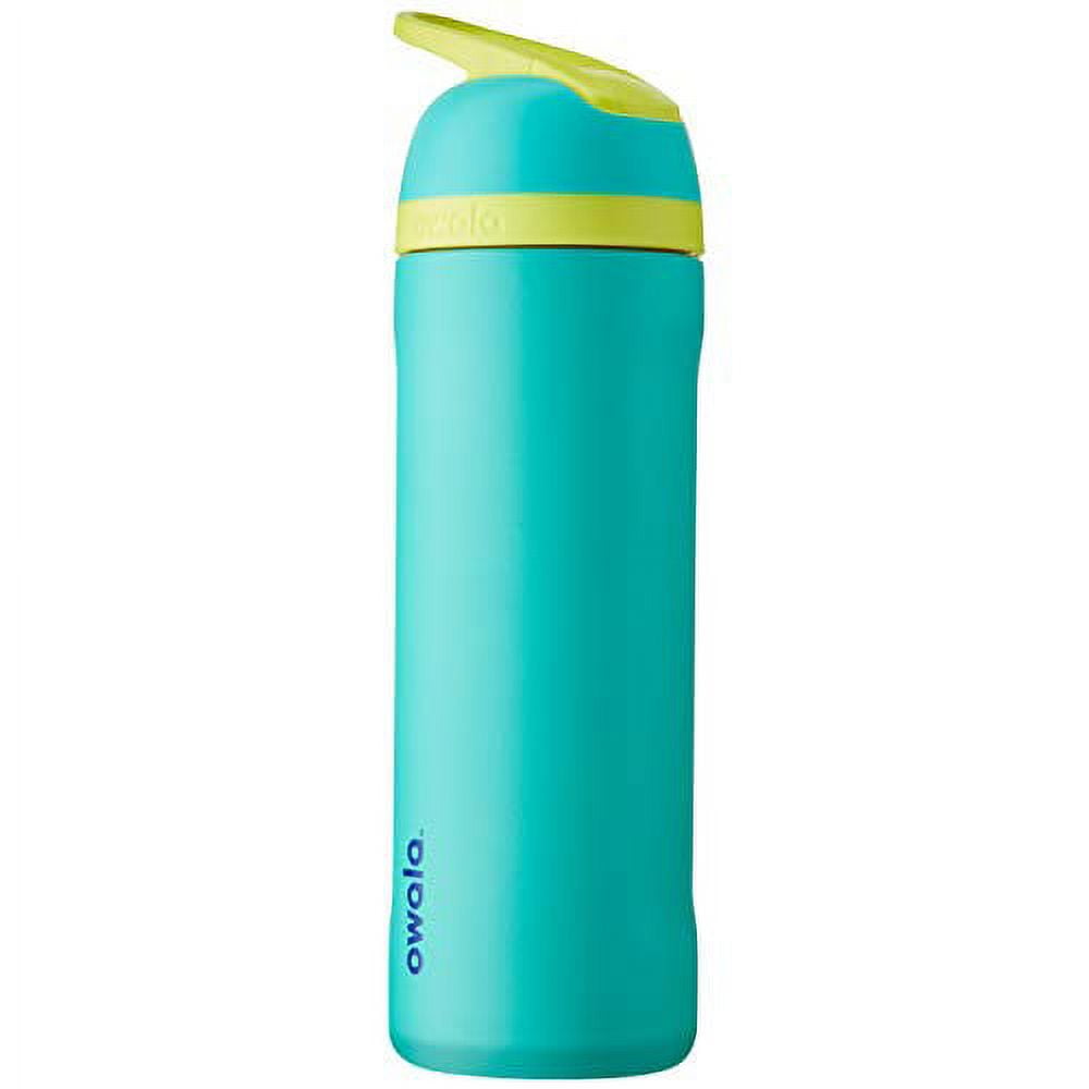 https://i5.walmartimages.com/seo/Owala-Flip-24-oz-Stainless-Steel-Water-Bottle-Green-Neon-Basil-with-Carry-Loop-and-Locking-Mechanism_bff2b86c-1a1f-40bf-b146-f05a72c2819d.bdbf06cdfdd45a1777f05a230412069c.jpeg