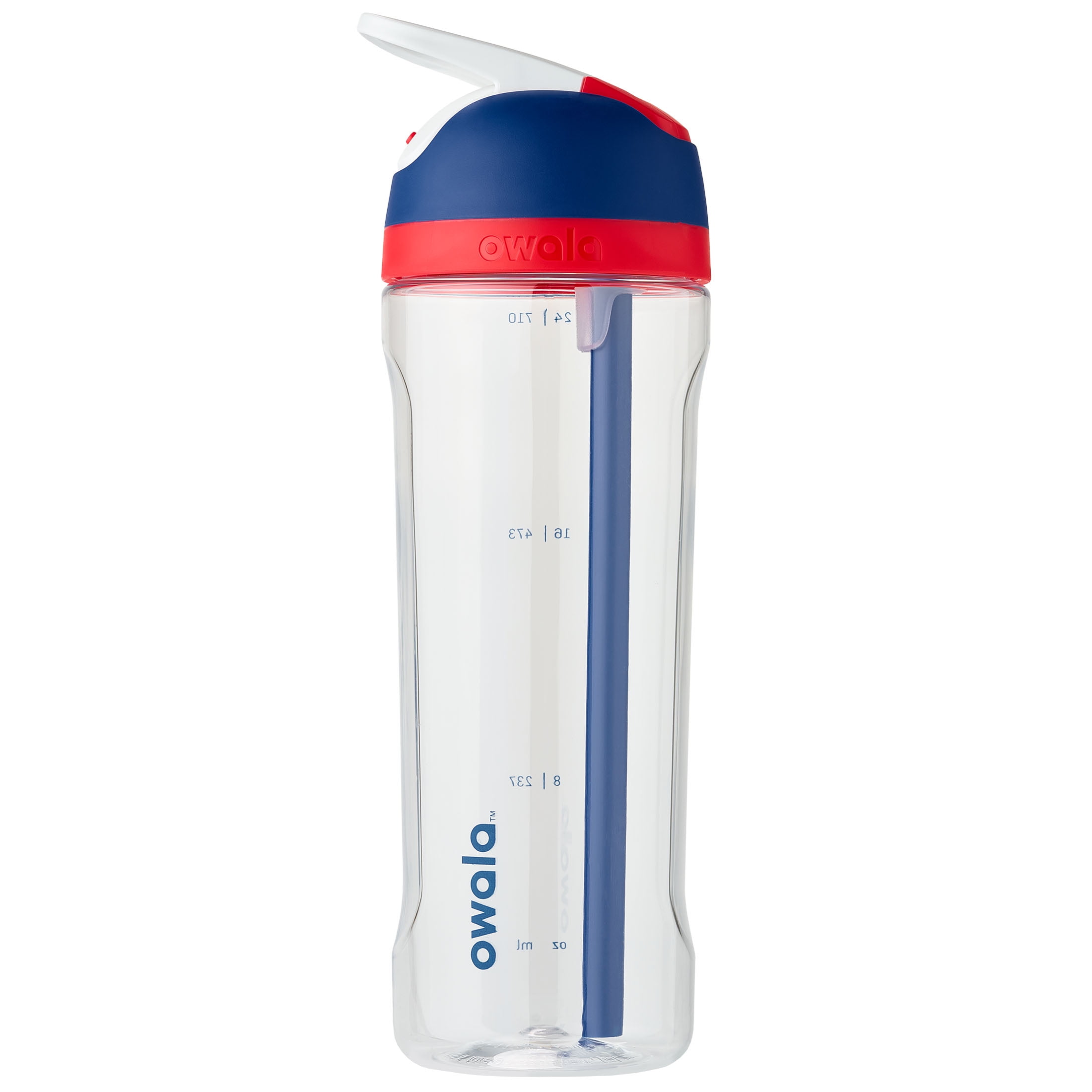 https://i5.walmartimages.com/seo/Owala-Flip-25-oz-Patriotic-White-Plastic-Water-Bottle-with-Straw_525e17c5-620f-4bd7-9e22-d297cee6727f.811a3631ae3ecf5939b61a49068aa7e1.jpeg
