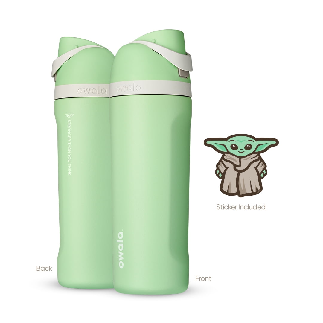 https://i5.walmartimages.com/seo/Owala-FreeSip-19-oz-Baby-Yoda-Stainless-Steel-Water-Bottle-with-Straw-and-Flip-Top-Lid_3005a07d-7242-4986-8124-b77ab2a4808c.adfede3f1605c7398efe2ab7e98be121.jpeg