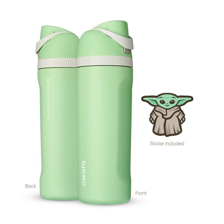 https://i5.walmartimages.com/seo/Owala-FreeSip-19-oz-Baby-Yoda-Stainless-Steel-Water-Bottle-with-Straw-and-Flip-Top-Lid_3005a07d-7242-4986-8124-b77ab2a4808c.adfede3f1605c7398efe2ab7e98be121.jpeg?odnHeight=768&odnWidth=768&odnBg=FFFFFF