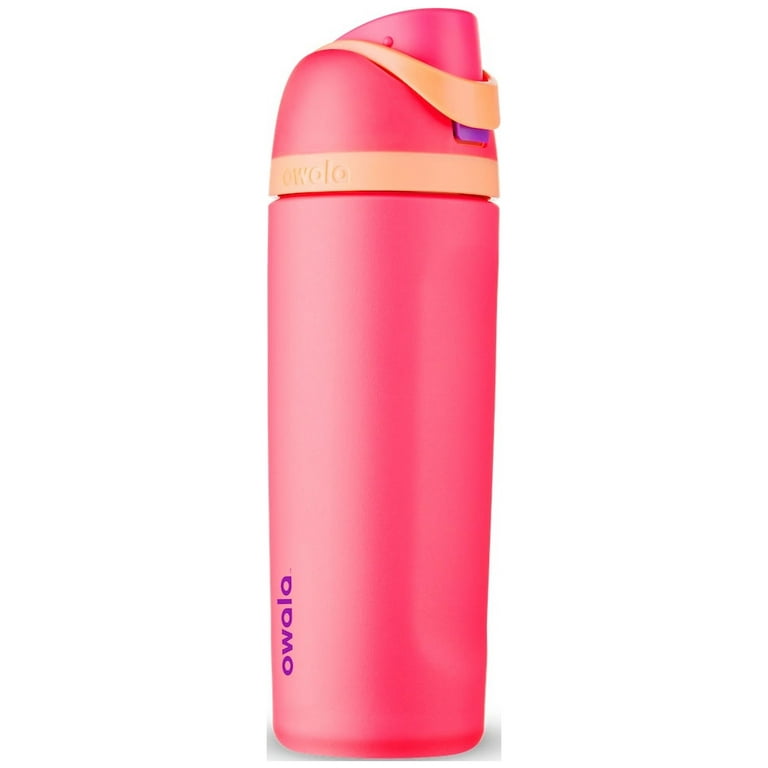 https://i5.walmartimages.com/seo/Owala-FreeSip-19-oz-Stainless-Steel-Water-Bottle-Pink-Hyper-Flamingo-with-Carry-Loop-and-FreeSip-Spout_d70d849c-0f15-49f4-8463-fd45dc5ead59.475156700fa73713ed1937e218ee3b4d.jpeg?odnHeight=768&odnWidth=768&odnBg=FFFFFF