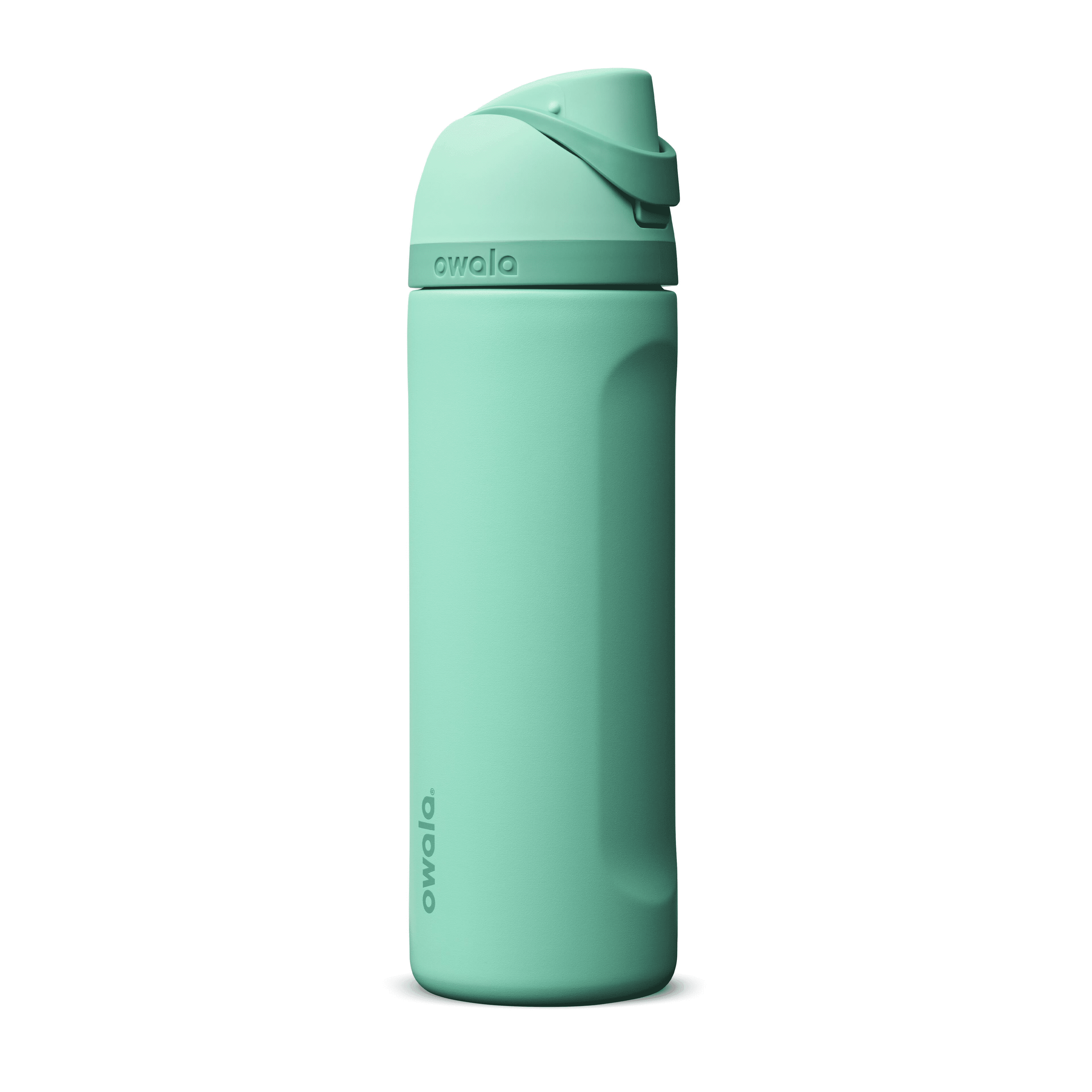 owala 水筒 24 oz ミントグリーン Owala-FreeSip-24oz-Stainless-