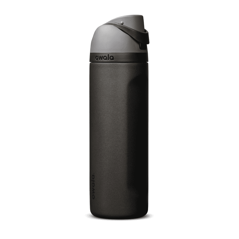 今日まで！値下げ中【日本未発売レアカラー】Owala FreeSip 24oz Owala 24oz FreeSip® Stainless Steel Insulated Water Bottle