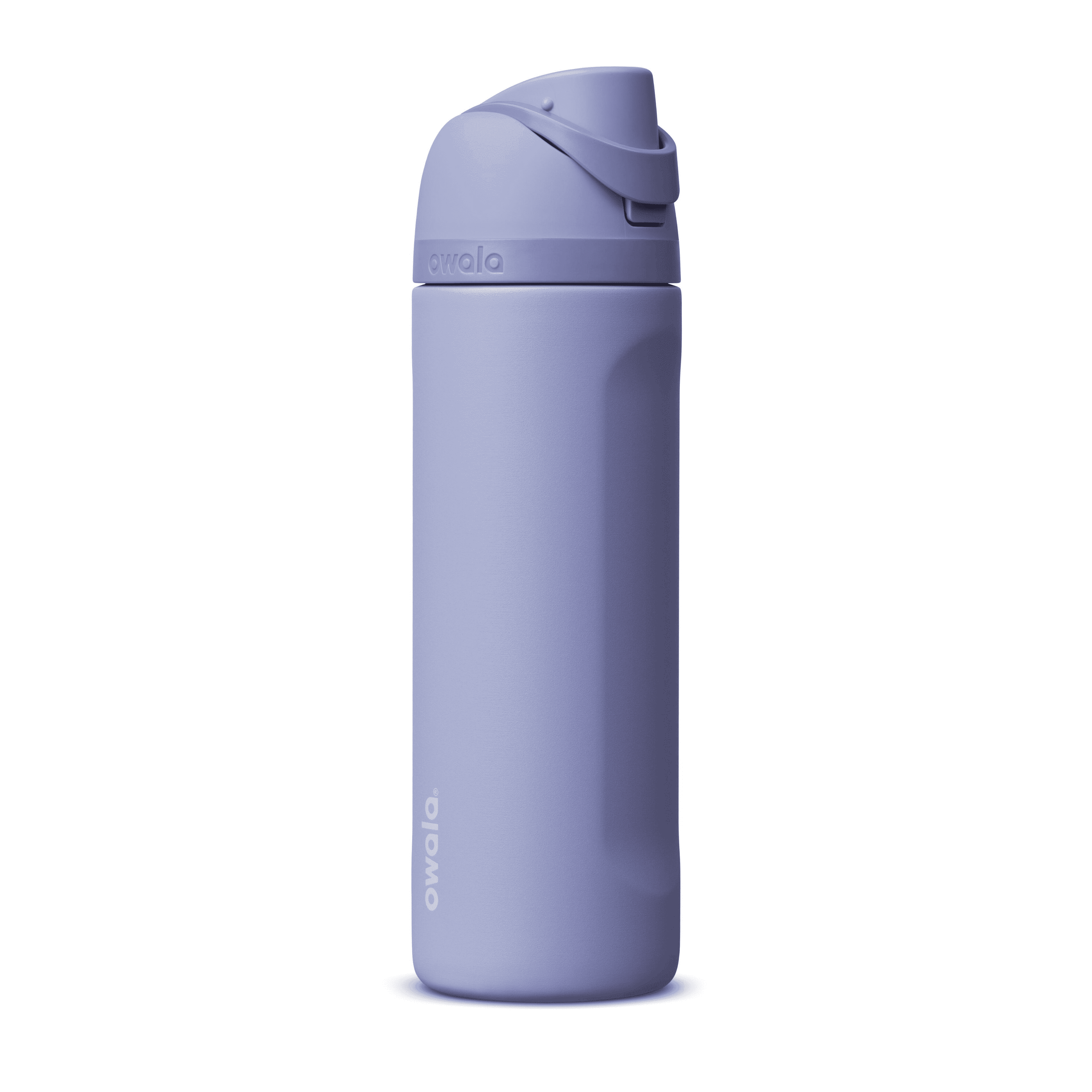 Owala-FreeSip-24oz-Stainless-