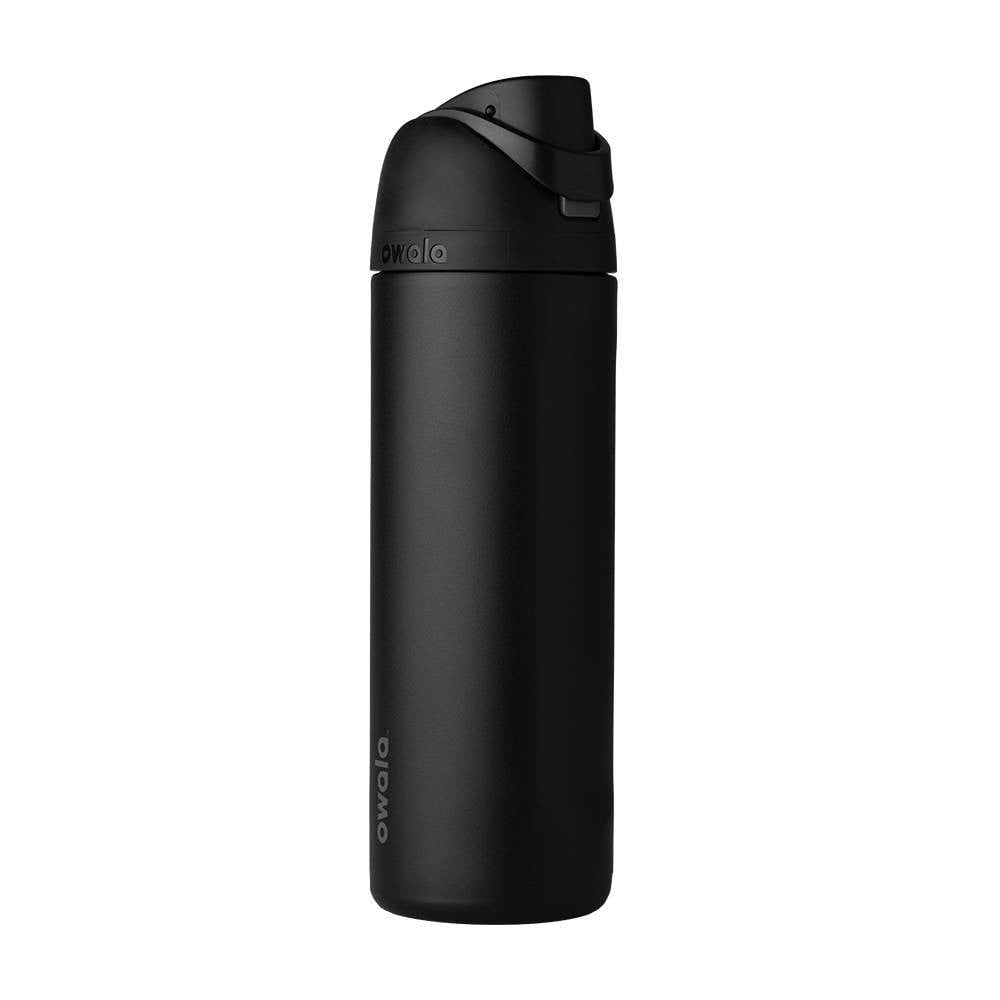 HydroJug Sport - Stainless Steel Tumbler with Straw, Vacuum