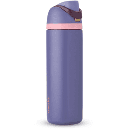 owala 水筒　キャンディコーテッド　24oz Owala Candy Coated FreeSip 24oz Stainless Steel Water Bottle