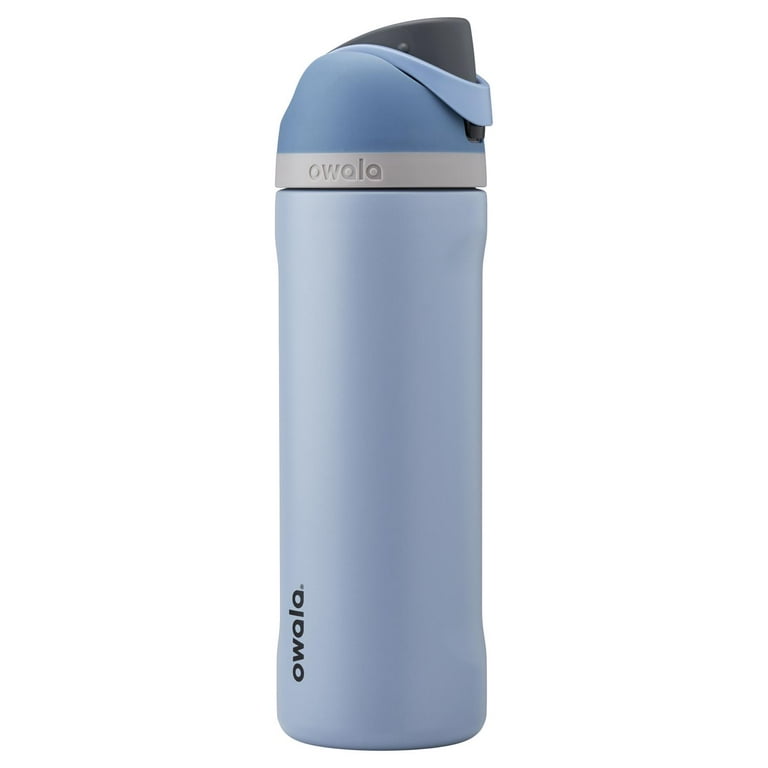 owala 水筒 500ml 24oz Amazon.com: Owala 24-oz Insulated Stainless Steel Water